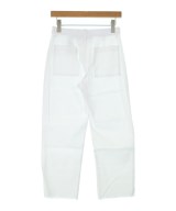 Frank&Eileen（フランクアンドアイリーン）その他 白 サイズ:4(M位) レディース/2200631196181