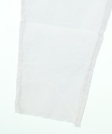 Frank&Eileen（フランクアンドアイリーン）その他 白 サイズ:4(M位) レディース/2200631196181