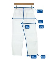 Frank&Eileen（フランクアンドアイリーン）その他 白 サイズ:4(M位) レディース/2200631196181