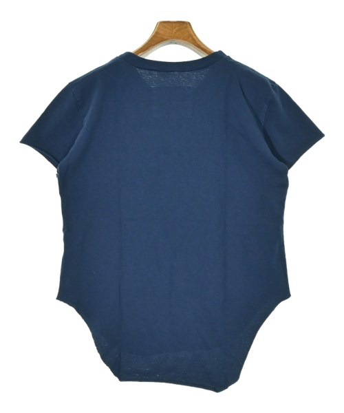 Frank&Eileen（フランクアンドアイリーン）Tシャツ・カットソー 紺 サイズ:S レディース/2200631196198