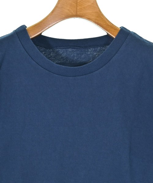 Frank&Eileen（フランクアンドアイリーン）Tシャツ・カットソー 紺 サイズ:S レディース/2200631196198
