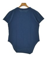 Frank&Eileen（フランクアンドアイリーン）Tシャツ・カットソー 紺 サイズ:S レディース/2200631196198
