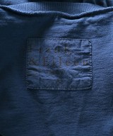 Frank&Eileen（フランクアンドアイリーン）Tシャツ・カットソー 紺 サイズ:S レディース/2200631196198