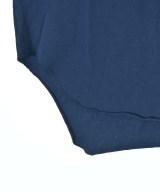 Frank&Eileen（フランクアンドアイリーン）Tシャツ・カットソー 紺 サイズ:S レディース/2200631196198