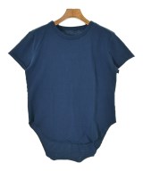 Frank&Eileen Tシャツ・カットソー