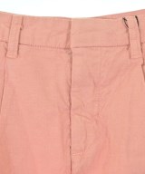 Frank&Eileen（フランクアンドアイリーン）ショートパンツ オレンジ サイズ:2(S位) レディース/2200631196211