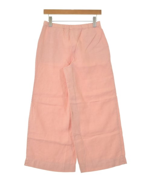 Frank&Eileen（フランクアンドアイリーン）その他 ピンク サイズ:XS レディース/2200631196242