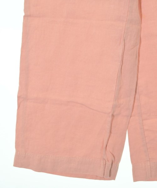 Frank&Eileen（フランクアンドアイリーン）その他 ピンク サイズ:XS レディース/2200631196242