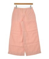 Frank&Eileen（フランクアンドアイリーン）その他 ピンク サイズ:XS レディース/2200631196242