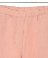 Frank&Eileen（フランクアンドアイリーン）その他 ピンク サイズ:XS レディース/2200631196242