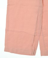 Frank&Eileen（フランクアンドアイリーン）その他 ピンク サイズ:XS レディース/2200631196242