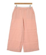 Frank&Eileen パンツ（その他）