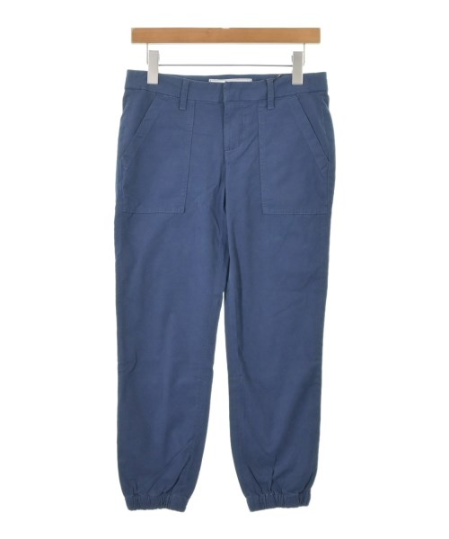 Frank&Eileen(フランクアンドアイリーン)その他 紺 サイズ:0(XS位)/2200631196273