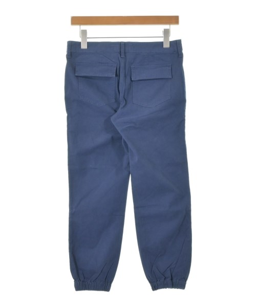 Frank&Eileen（フランクアンドアイリーン）その他 紺 サイズ:0(XS位) レディース/2200631196273