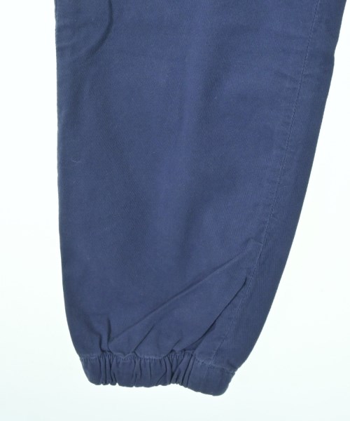 Frank&Eileen（フランクアンドアイリーン）その他 紺 サイズ:0(XS位) レディース/2200631196273