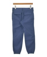 Frank&Eileen（フランクアンドアイリーン）その他 紺 サイズ:0(XS位) レディース/2200631196273