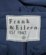 Frank&Eileen（フランクアンドアイリーン）その他 紺 サイズ:0(XS位) レディース/2200631196273