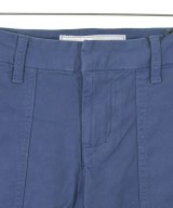 Frank&Eileen（フランクアンドアイリーン）その他 紺 サイズ:0(XS位) レディース/2200631196273