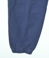 Frank&Eileen（フランクアンドアイリーン）その他 紺 サイズ:0(XS位) レディース/2200631196273