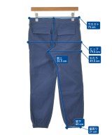 Frank&Eileen（フランクアンドアイリーン）その他 紺 サイズ:0(XS位) レディース/2200631196273