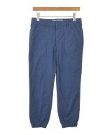 Frank&Eileen パンツ（その他）