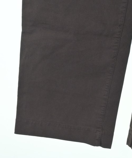 Frank&Eileen（フランクアンドアイリーン）その他 茶 サイズ:0(XS位) レディース/2200631196280