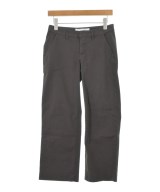 Frank&Eileen（フランクアンドアイリーン）その他 茶 サイズ:0(XS位) レディース/2200631196280