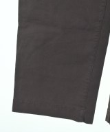 Frank&Eileen（フランクアンドアイリーン）その他 茶 サイズ:0(XS位) レディース/2200631196280