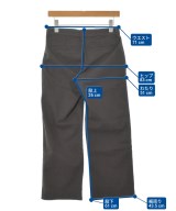 Frank&Eileen（フランクアンドアイリーン）その他 茶 サイズ:0(XS位) レディース/2200631196280