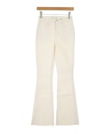 Frank&Eileen（フランクアンドアイリーン）その他 白 サイズ:25(S位) レディース/2200631196297