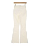 Frank&Eileen（フランクアンドアイリーン）その他 白 サイズ:25(S位) レディース/2200631196297