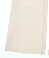 Frank&Eileen（フランクアンドアイリーン）その他 白 サイズ:25(S位) レディース/2200631196297