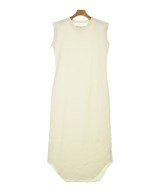 Frank&Eileen（フランクアンドアイリーン）ワンピース 白 サイズ:S レディース/2200631196341