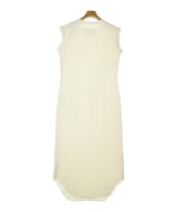 Frank&Eileen（フランクアンドアイリーン）ワンピース 白 サイズ:S レディース/2200631196341