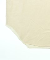 Frank&Eileen（フランクアンドアイリーン）ワンピース 白 サイズ:S レディース/2200631196341