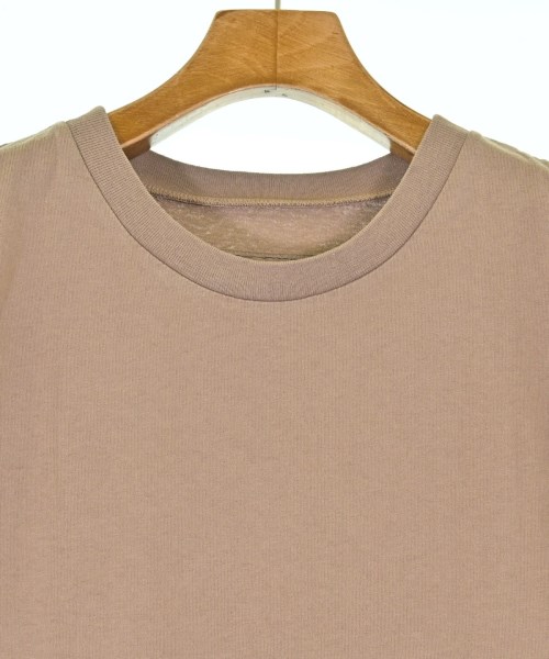 Frank&Eileen（フランクアンドアイリーン）ワンピース 茶 サイズ:S レディース/2200631196358