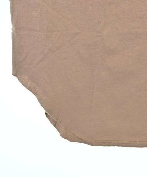 Frank&Eileen（フランクアンドアイリーン）ワンピース 茶 サイズ:S レディース/2200631196358