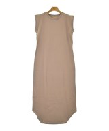 Frank&Eileen（フランクアンドアイリーン）ワンピース 茶 サイズ:S レディース/2200631196358