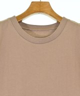 Frank&Eileen（フランクアンドアイリーン）ワンピース 茶 サイズ:S レディース/2200631196358