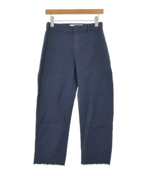 Frank&Eileen(フランクアンドアイリーン)その他 紺 サイズ:4(M位)/2200631196365