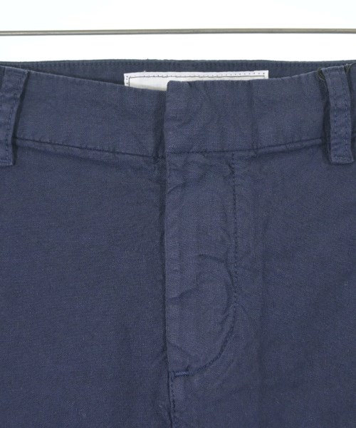 Frank&Eileen（フランクアンドアイリーン）その他 紺 サイズ:4(M位) レディース/2200631196365