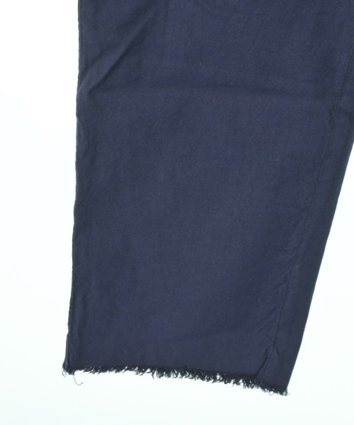 Frank&Eileen（フランクアンドアイリーン）その他 紺 サイズ:4(M位) レディース/2200631196365