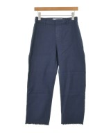 Frank&Eileen パンツ（その他）