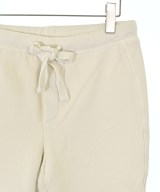 Frank&Eileen（フランクアンドアイリーン）スウェットパンツ 白 サイズ:S レディース/2200631196433