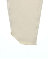 Frank&Eileen（フランクアンドアイリーン）スウェットパンツ 白 サイズ:S レディース/2200631196433