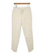 Frank&Eileen スウェットパンツ