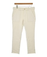 Frank&Eileen スウェットパンツ