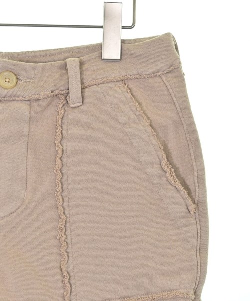 Frank&Eileen（フランクアンドアイリーン）スウェットパンツ ピンク サイズ:S レディース/2200631196457