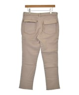 Frank&Eileen（フランクアンドアイリーン）スウェットパンツ ピンク サイズ:S レディース/2200631196457