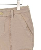 Frank&Eileen（フランクアンドアイリーン）スウェットパンツ ピンク サイズ:S レディース/2200631196457